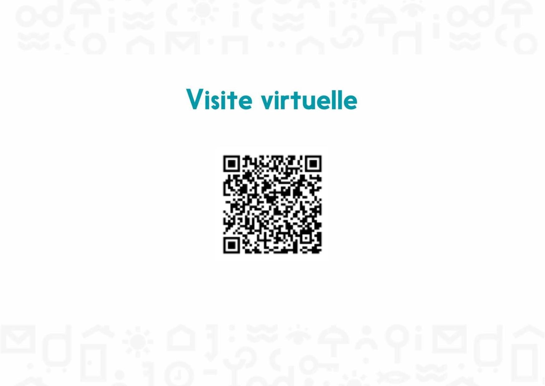 Appartement Vue Sur La Mer A L'Ile Tudy ! Kültér fotó